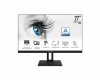 MSI Monitor PRO MP271P 27 cali IPS^FHD^5ms^75Hz^250nits